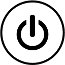 регистрация в Светлом регистрация в Светлом