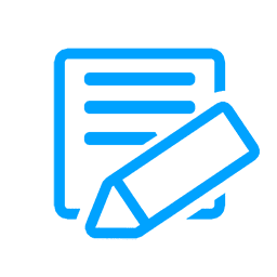 Временная Прописка в Светлом Временная Прописка в Светлом